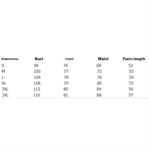 ❣️ NEW Solid Color Long Sleeved Romper jumpsuit shorts - Picture 4 of 5